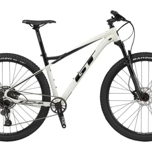 Exkluzív ajánlat GT Zaskar 29 Elite - 2021 - mountain bike kerékpár