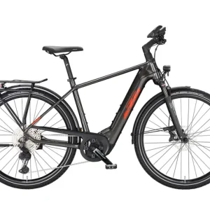 Ajánlat KTM MACINA SPORT 720 machine grey (orange+black) - 2024 - elektromos onroad trekking kerékpár