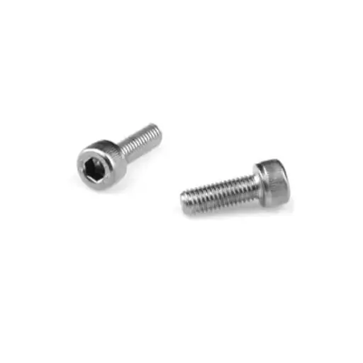 Csavar markolathoz Ergon M5x15mm Vedd meg online