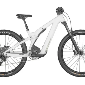 Ajánlat Scott Contessa Strike eRIDE 910 EVO - 2024 - elektromos mountain bike kerékpár