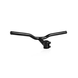 Árcsökkenés Kormány 12 A-head stucnival 460 mm fekete