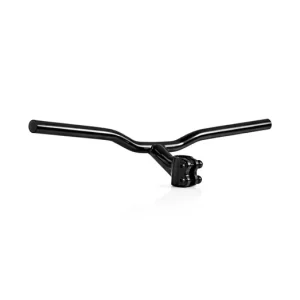 Legnépszerűbb Kormány 16 A-head stucnival 520 mm fekete