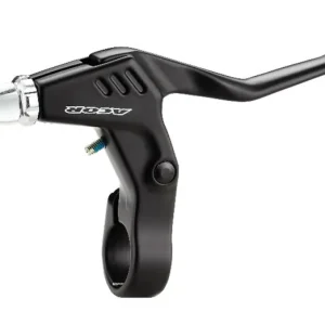 Vedd meg most Acor ABL-21404 MTB fékkar V-fékhez/mechanikus tárcsafékhez
