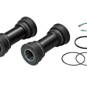 Acor ABB-21705 Sram GXP press fit középcsapágy Szezonális akció