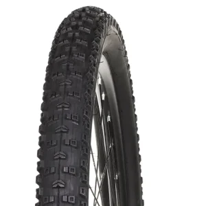 Alacsony ár Köpeny 27,5x2,35 Arisun Mount Cronos KD defektvédett