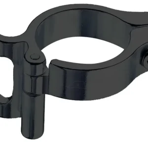 Végkiárusítás Acor AQR-2004 első váltó adapter konzol [28.6 mm]