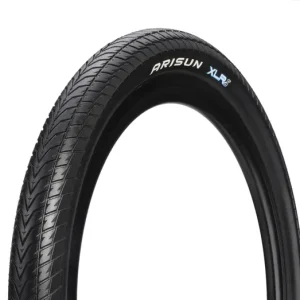 Utolsó esély Köpeny 700x35C Arisun XLR8 KD defektvédett