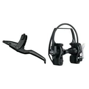 Ajánlat Magura HS11 Easy Mount hidraulikus abroncsfék