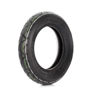 Biztonságos fizetés Köpeny 10x2.5 CST e-roller