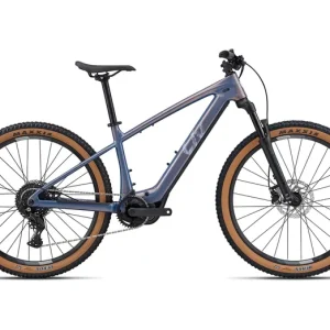 Ajánlat Giant Tempt E+ Lunar Eclipse - 2026 - elektromos mountain bike kerékpár