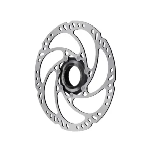Akciós ár Magura MDR-C CL CenterLock féktárcsa (QR tengelyes agyakhoz) [160 mm]