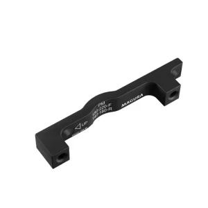 Akciós ár Magura QM 45 PM-PM tárcsafék adapter