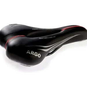 Vedd meg most Nyereg MTB ARGO lyukas 1370 IT