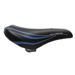 Olcsóbb Nyereg MTB K280 IT kék