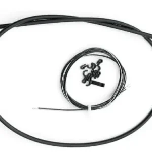Akciós ár SKS kábelvezető készlet 83310 42-45 mm