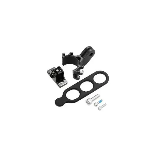 Lámpa/kamera adapter S81 iGPSPORT S80/M80 kormányadapterhez Kedvezményes ár