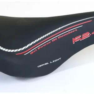 Kedvezmény Nyereg MTB K2 Gel IT