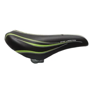 Gyors kiszállítás Nyereg MTB K280 IT zöld