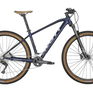 Ajánlat Scott Aspect 920 - 2024 - mountain bike kerékpár