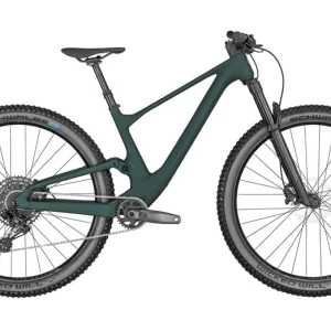 Árcsökkenés Scott Contessa Spark 920 - 2024 - mountain bike kerékpár