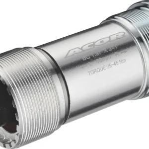 Acor ABB-22001 JIS négyszög monoblokk csavar nélkül [127.5 mm] Legnépszerűbb