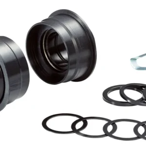 Acor ABB-21703 press fit középcsapágy Szezonális akció