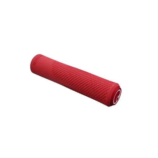 Markolat Ergon XC/Maraton GXR Large Risky Red Gyors szállítás
