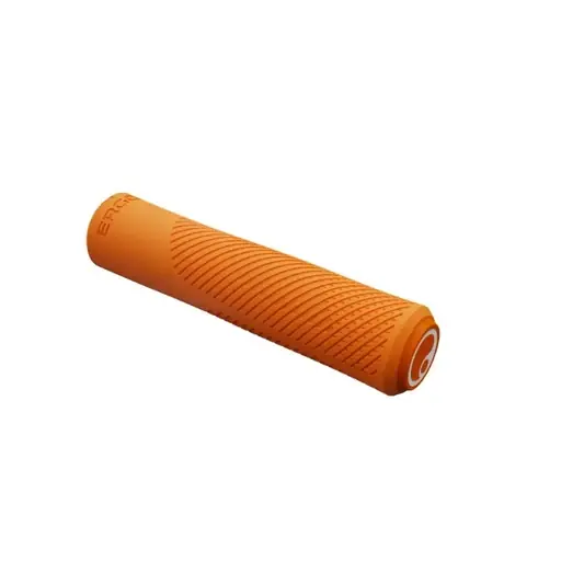 Gyors kiszállítás Markolat Ergon XC/Maraton GXR Large Juicy Orange
