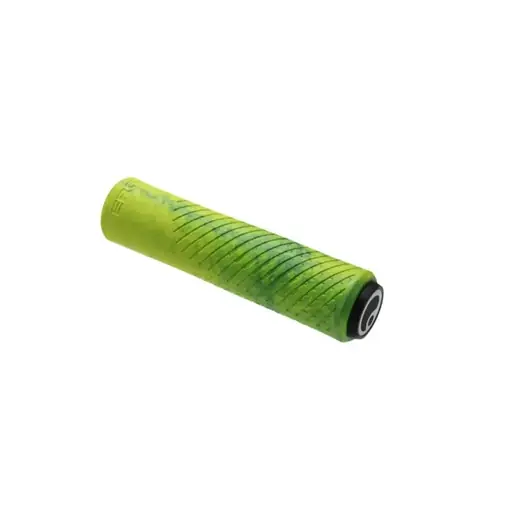 Olcsó Markolat Ergon XC/Maraton GXR Lava Small Yellow/Green