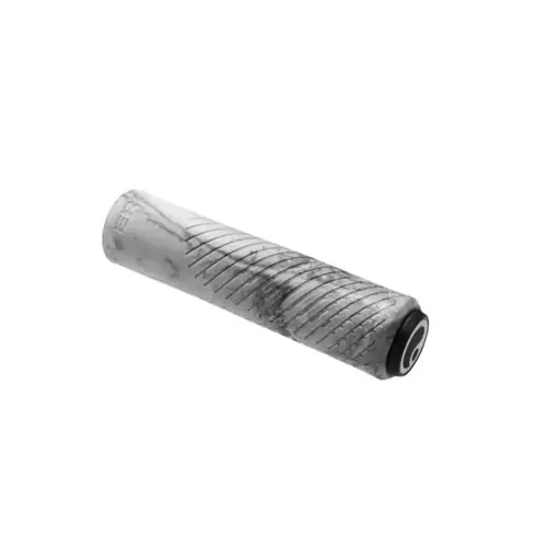 Prémium Markolat Ergon XC/Maraton GXR Lava Small Black/White
