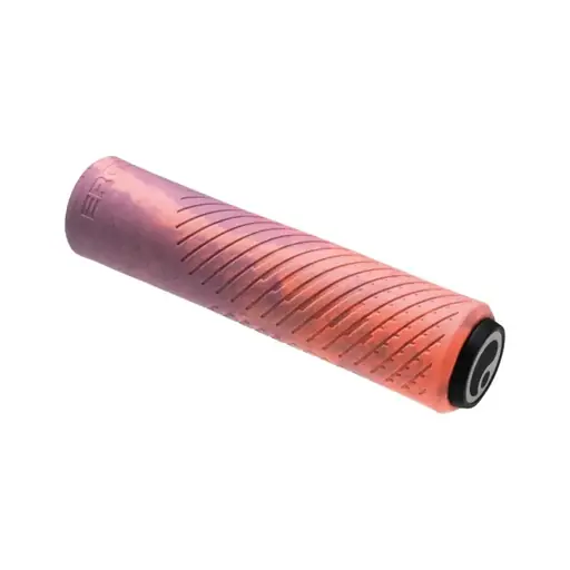 Kihagyhatatlan ajánlat Markolat Ergon XC/Maraton GXR Lava Small Pink/Purple