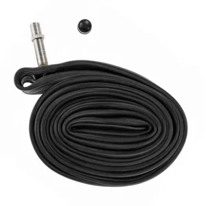 Exkluzív ajánlat Tömlő Schwalbe Impac 28/47-622/635 AV 32mm