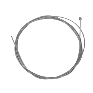 Váltóbowden hátsó (200 cm) Prémium