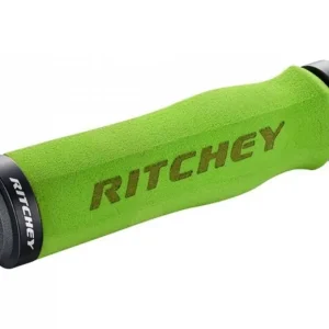 Akciós ár Markolat RITCHEY WCS TRUEGRIP LOCKING 130 mm
