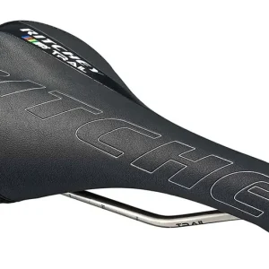 Árcsökkenés Nyereg RITCHEY WCS TRAIL 138mm fekete
