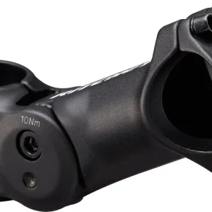 Árcsökkenés Kormányszár RITCHEY COMP 4Axis állítható 120x31,8 BB fekete