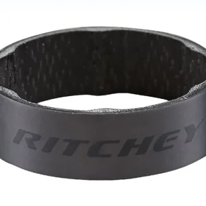 Alacsony ár Kormánycsapágy hézagoló RITCHEY WCS CARBON UD 10mm 2db/csomag