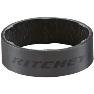 Ajánlat Ritchey WCS Carbon 10 mm 1 1/8 a-head hézagoló alátét 2db