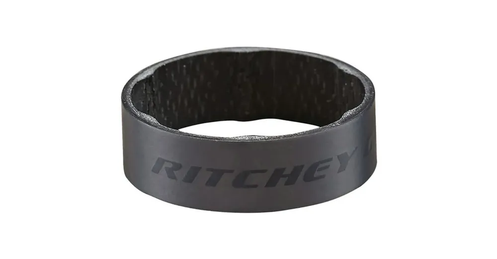 Ajánlat Ritchey WCS Carbon 10 mm 1 1/8 a-head hézagoló alátét 2db
