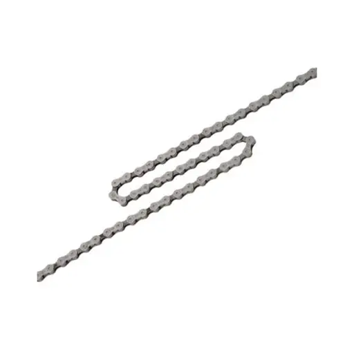 SHIMANO CN-HG53C kerékpár lánc, 116 szemes, 9 sebességes Korlátozott ajánlat