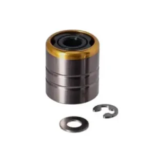 Suntour SR Q-LOC tengely állítócsavar 15mm Vedd meg online