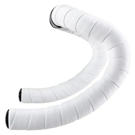 Alacsony ár Bandázs Supacaz Suave White