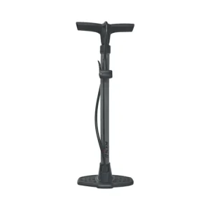 Ajánlat Kellys Állópumpa KLS TWISTER - Pumpa
