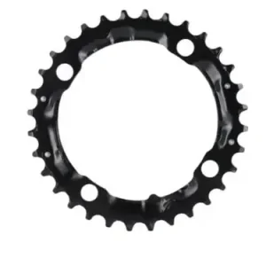 Rendeld meg most Truvativ lánckerék egy sebességes 32 fogas 104mm,,acél, fekete