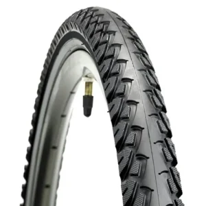 Akciós ár Cst Külső 26x1.90 c1313