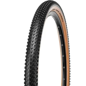 Legnépszerűbb Külső CST JACK RABBIT COMP barna 26x2.10 (54-559) C1747