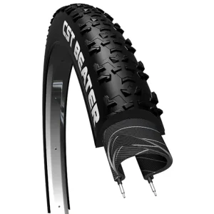 Vedd meg online Külső CST BEATER 27,5x2,25 (57-584) C1876