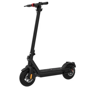 Prémium Cardamo Racer+ E-roller