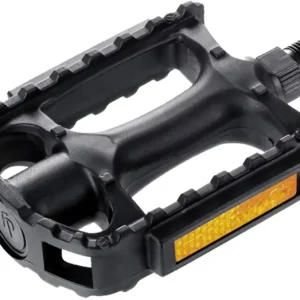 Ajánlat Pedál BIKEFUN (FP809B)
