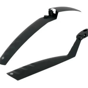 Biztonságos fizetés SKS Sárhányó CROSSBOARD, 26", szett